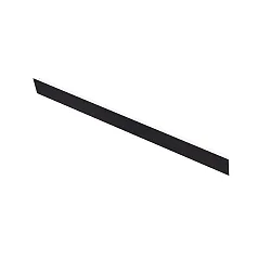 wall and ceiling luminaire FINO LED IP20, dimmable