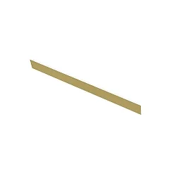 wall and ceiling luminaire FINO LED IP20, dimmable