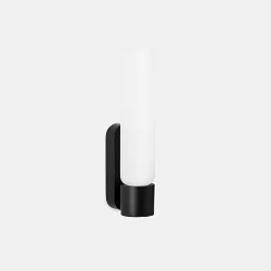 wall and ceiling luminaire DRESDE LED IP44, dimmable