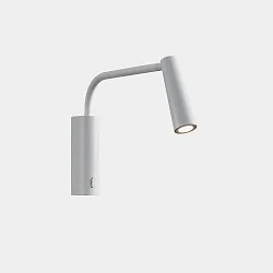 wall luminaire GAMMA EXTEND LED IP20