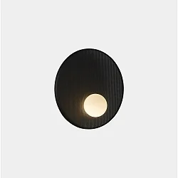 wall and ceiling luminaire TRIP E14 IP20