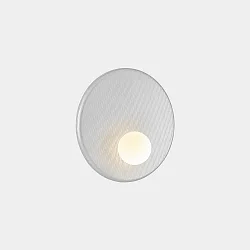 wall and ceiling luminaire TRIP E14 IP20