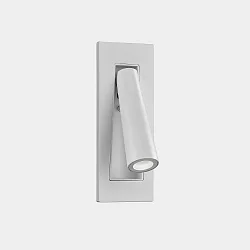 wall luminaire GAMMA RECESSED LED
