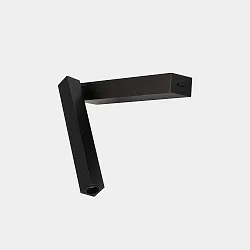wall luminaire HALL SLIM LED