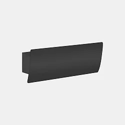 wall and ceiling luminaire DUNA LED IP20, dimmable