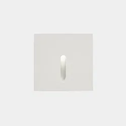 orientation lamp BAT SQUARE LINEAL LED IP65