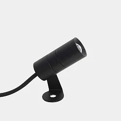 outdoor spot ZOOM LED swivelling IP66