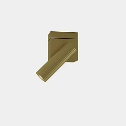 spot PROLIX DOUBLE rotatable IP20