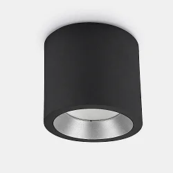 spot COSMOS LED IP66, dimmable
