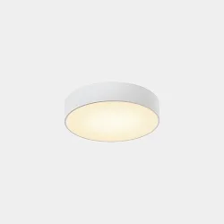 wall and ceiling luminaire CAPRICE LED IP23, dimmable