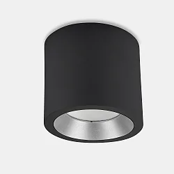 wall and ceiling luminaire COSMOS LED IP65