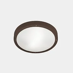 wall and ceiling luminaire BASIC LED IP66