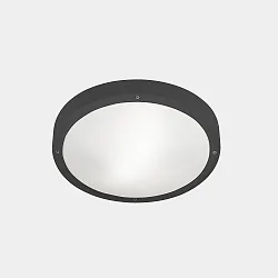 wall and ceiling luminaire BASIC LED IP66