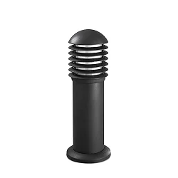 path light BALIZAS E27 IP44, grey