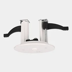 mounting accessories