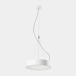 pendant suspension