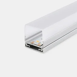 light bar LINEAL, 200cm