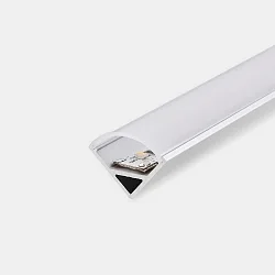 light bar LINEAL, 200cm