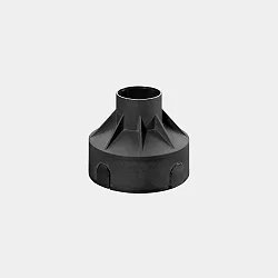 mounting accessories
