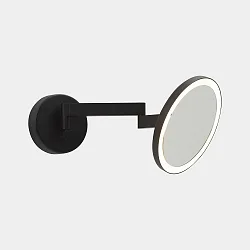 wall and ceiling luminaire VAN LED IP44