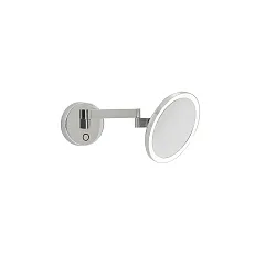 wall and ceiling luminaire VAN LED IP44