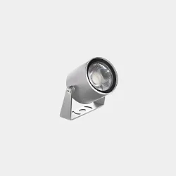 outdoor spot MAX LED swivelling IP66