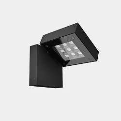 wall and ceiling luminaire MODIS SIMPLE LED IP66, dimmable