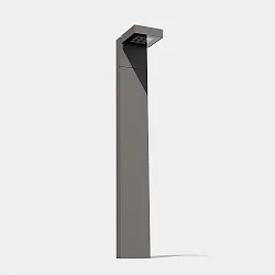 path light MODIS LED IP66
