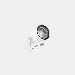 spot MAX LED swivelling IP66