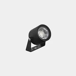 spot MAX LED swivelling IP66