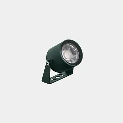 spot MAX LED swivelling IP66