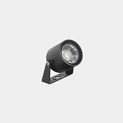 spot MAX LED swivelling IP66