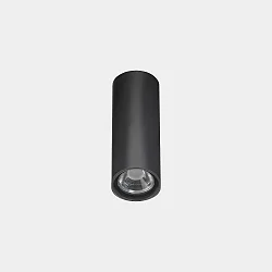 outdoor ceiling luminaire MAX BIG LED IP66, dimmable
