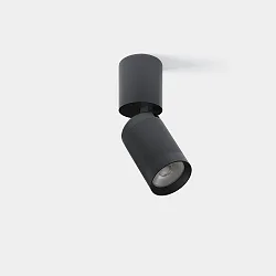 spot IRIS PROJECTOR IP23