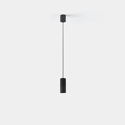 pendant luminaire IRIS PENJANT on/off IP20