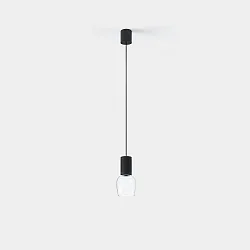 pendant luminaire IRIS PENJANT on/off IP20