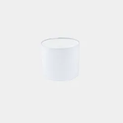 shade ROUND 140MM
