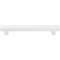 line lamp S14s LIGHTME LED S14s 8W 900lm 2700|4000K 320° CRI 80-89 