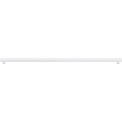 line lamp S14s LIGHTME LED S14s 10W 1250lm 2700|4000K 300° CRI 80-89 