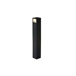 path light ITA G750 IP65, black