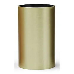 ring SPOTON/SPOTON CIRCLE, brass