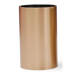 ring SPOTON/SPOTON CIRCLE, rose gold