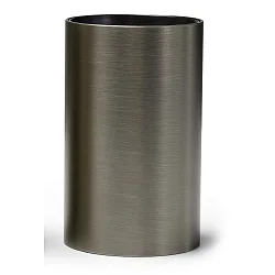 ring SPOTON/SPOTON CIRCLE, titanium