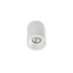 ceiling luminaire TUBE CEILING LED IP20, white dimmable