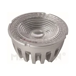 LED module PUCK Thx, 350mA, 16-21V DC, 6W 4000K 520lm 24°, CRi >90, dimmable