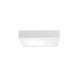 shade QUADRELL M, fog grey