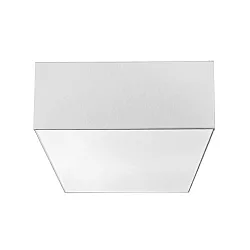 shade QUADRELL L, yacht blue