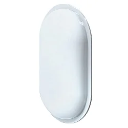 LED module ZELLA NEO with sensor, CCT Switch, multipower 6,6W 800 / 620lm 3000 / 4000K 120° CRI 80-89 
