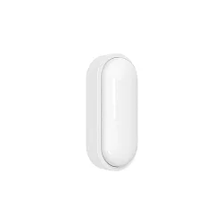 wall and ceiling luminaire ZELLA NEO XL IP54, white 
