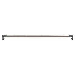 wallwasher MEGATRON GARTIA WALLIS tiltable IP65, anthracite 